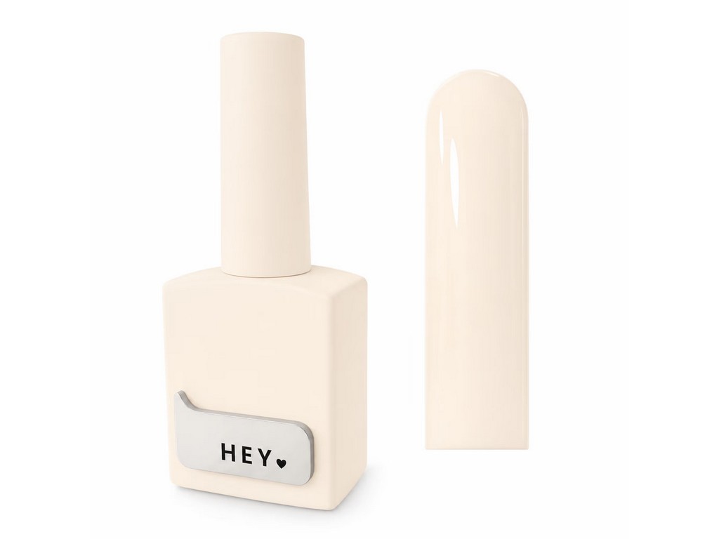 HEYLOVE – Tint Base Ivory, 15 ml