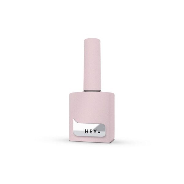 HEYLOVE - Tint Base Kombucha, 15 ml