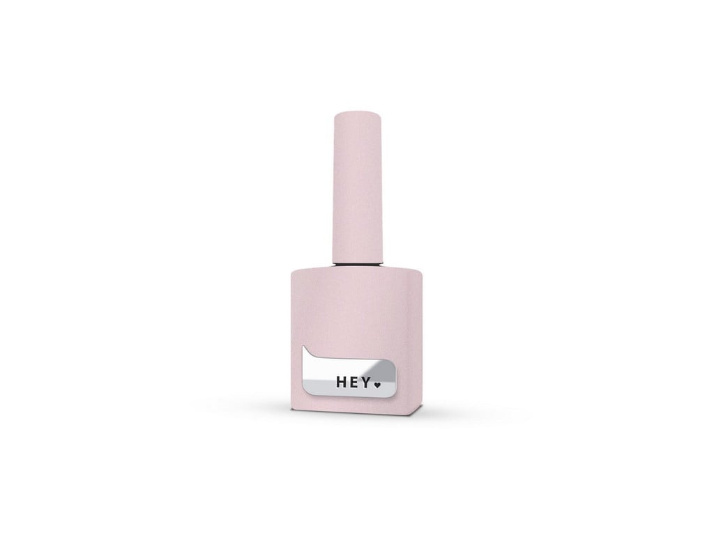 HEYLOVE - Tint Base Kombucha, 15 ml