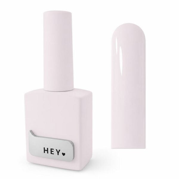 HEYLOVE - Tint Base Lace, 15 ml