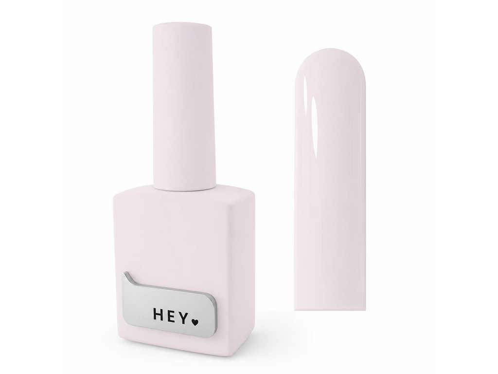 HEYLOVE – Tint Base Lace, 15 ml