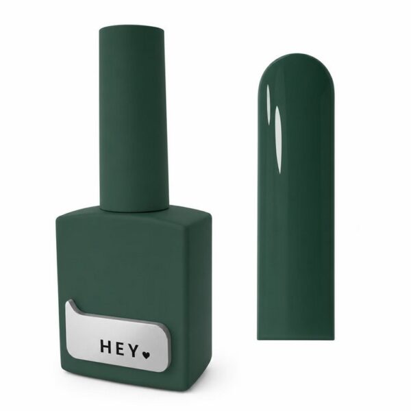 HEYLOVE - Tint Base Leaf, 15 ml