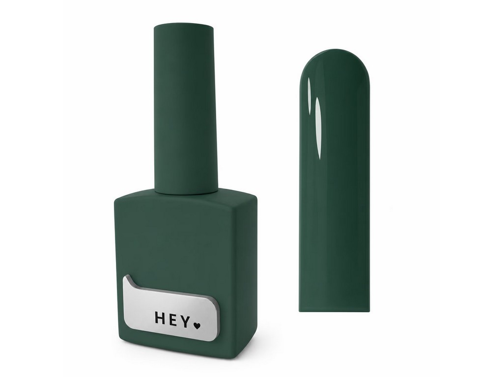 HEYLOVE – Tint Base Leaf, 15 ml