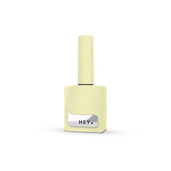 HEYLOVE - Tint Base Lemonade, 15 ml