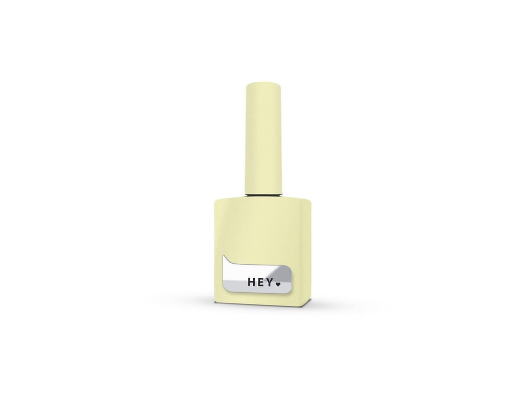 HEYLOVE - Tint Base Lemonade, 15 ml