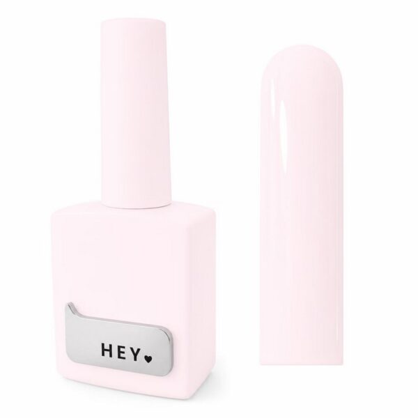 HEYLOVE - Tint Base Lipgloss, 15 ml