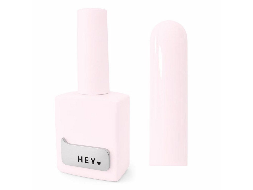 HEYLOVE – Tint Base Lipgloss, 15 ml