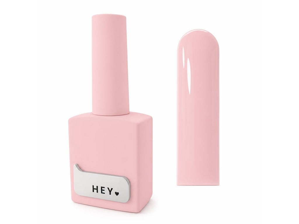 HEYLOVE – Tint Base Lotus, 15 ml