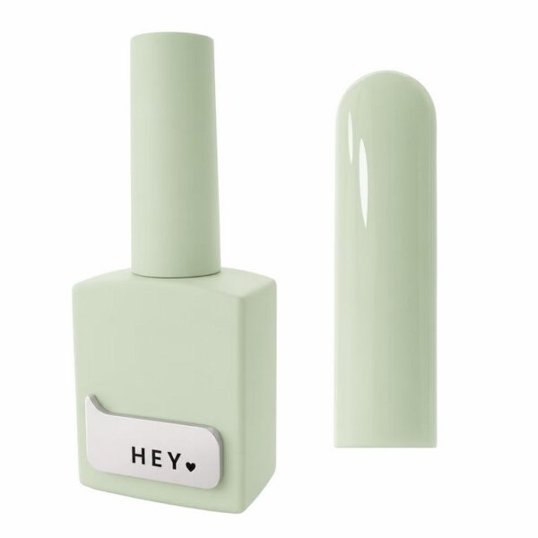 HEYLOVE - Tint Base Matcha, 15 ml