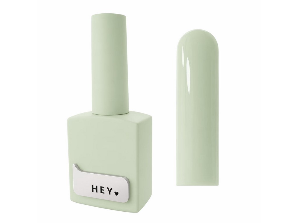 HEYLOVE – Tint Base Matcha, 15 ml