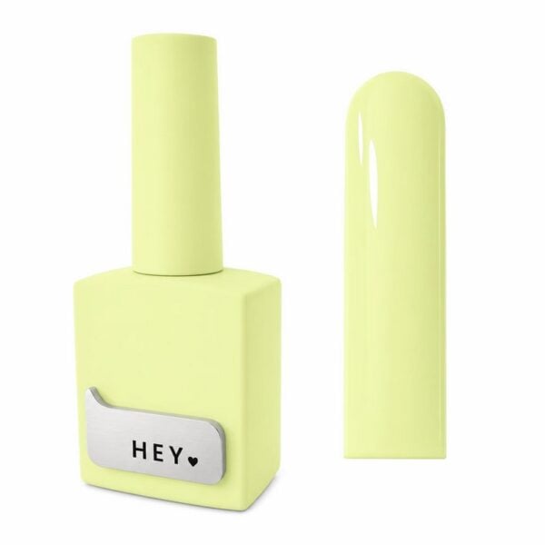 HEYLOVE - Tint Base Microgreen, 15 ml