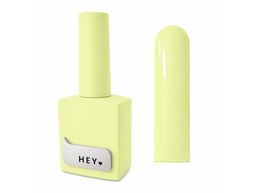 HEYLOVE – Tint Base Microgreen, 15 ml