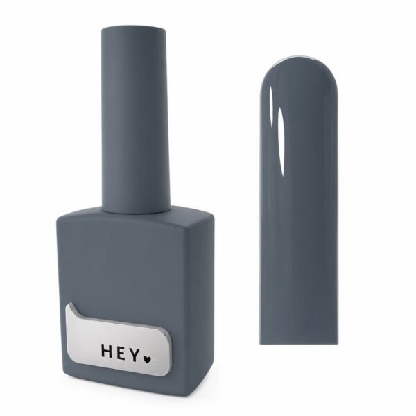 HEYLOVE - Tint Base Moonlight, 15 ml