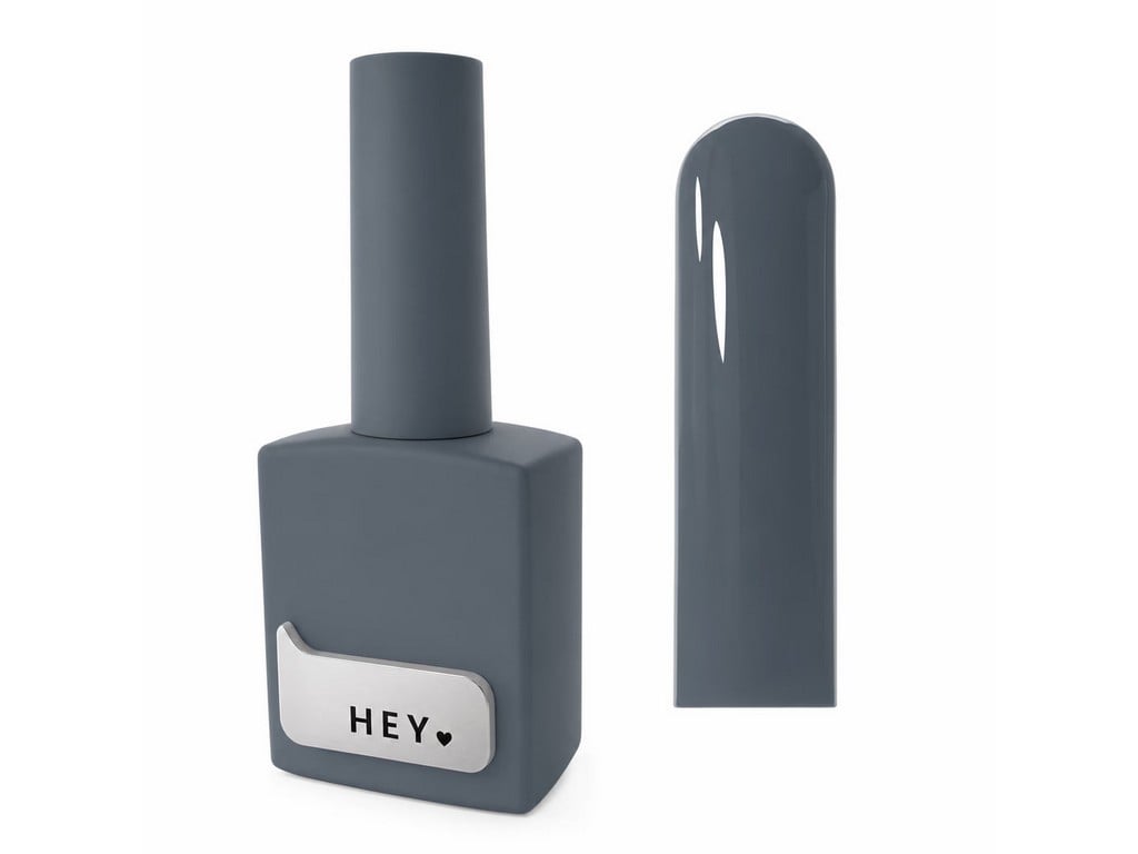 HEYLOVE – Tint Base Moonlight, 15 ml