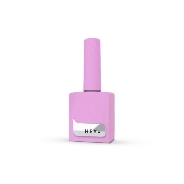 HEYLOVE - Tint Base Morse, 15 ml