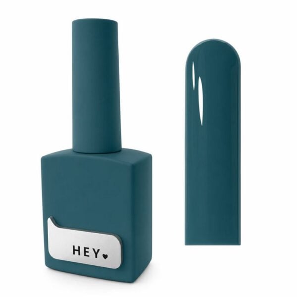 HEYLOVE - Tint Base Mossy, 15 ml