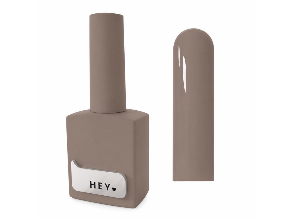 HEYLOVE – Tint Base Mushroom, 15 ml