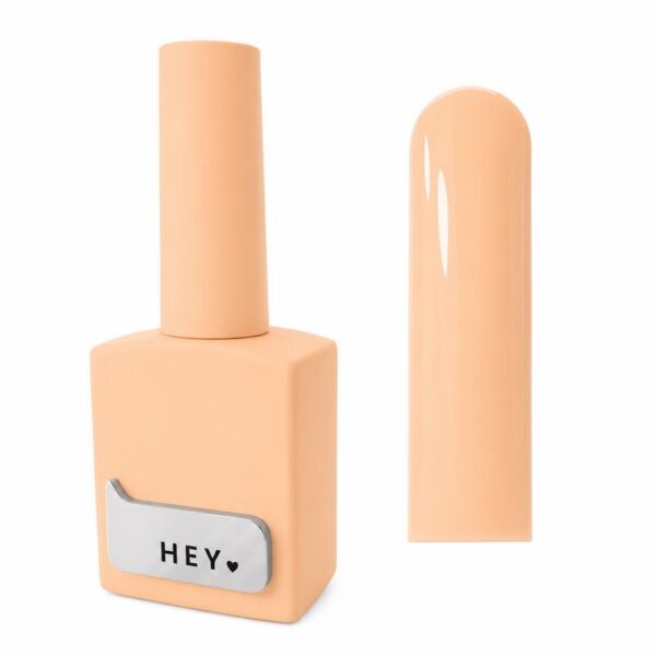 HEYLOVE - Tint Base Nectar, 15 ml