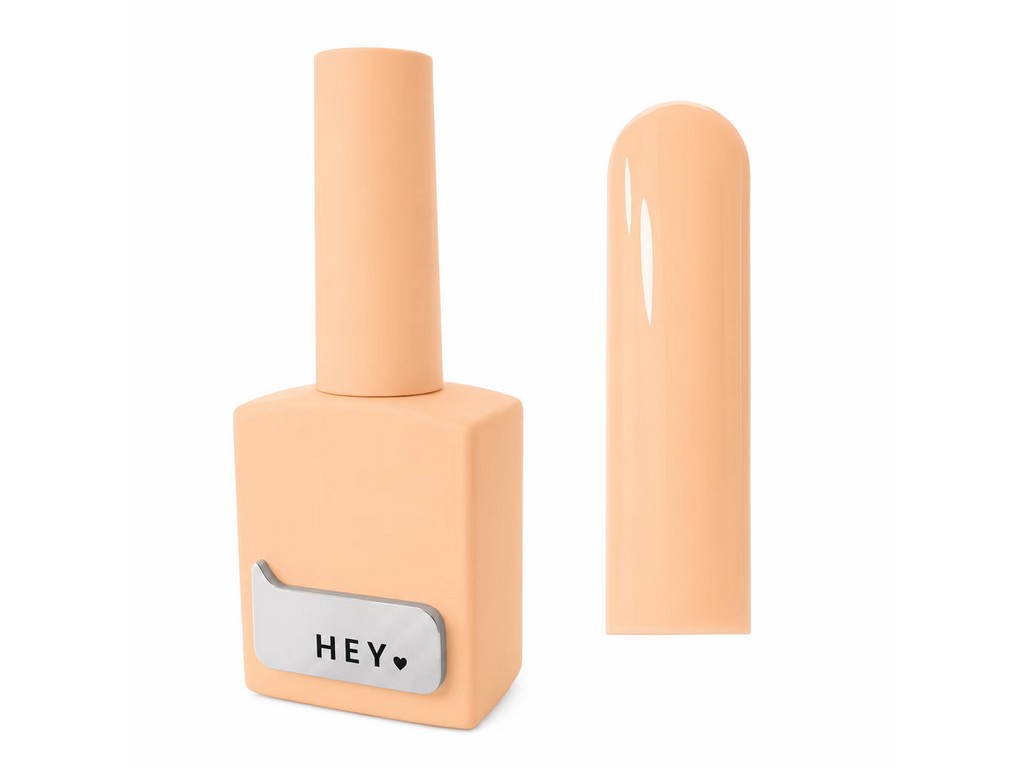 HEYLOVE – Tint Base Nectar, 15 ml