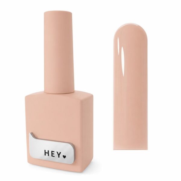 HEYLOVE - Tint Base NUDE, 15 ml