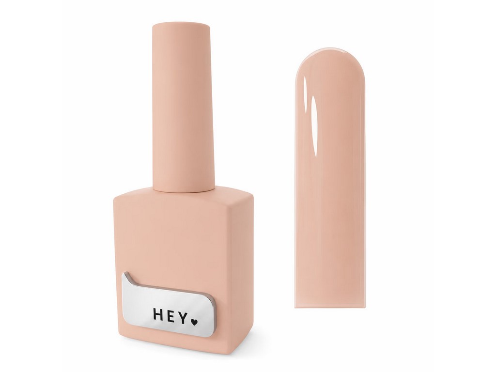 HEYLOVE – Tint Base NUDE, 15 ml