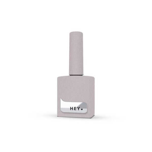 HEYLOVE - Tint Base Nutmeg, 15 ml