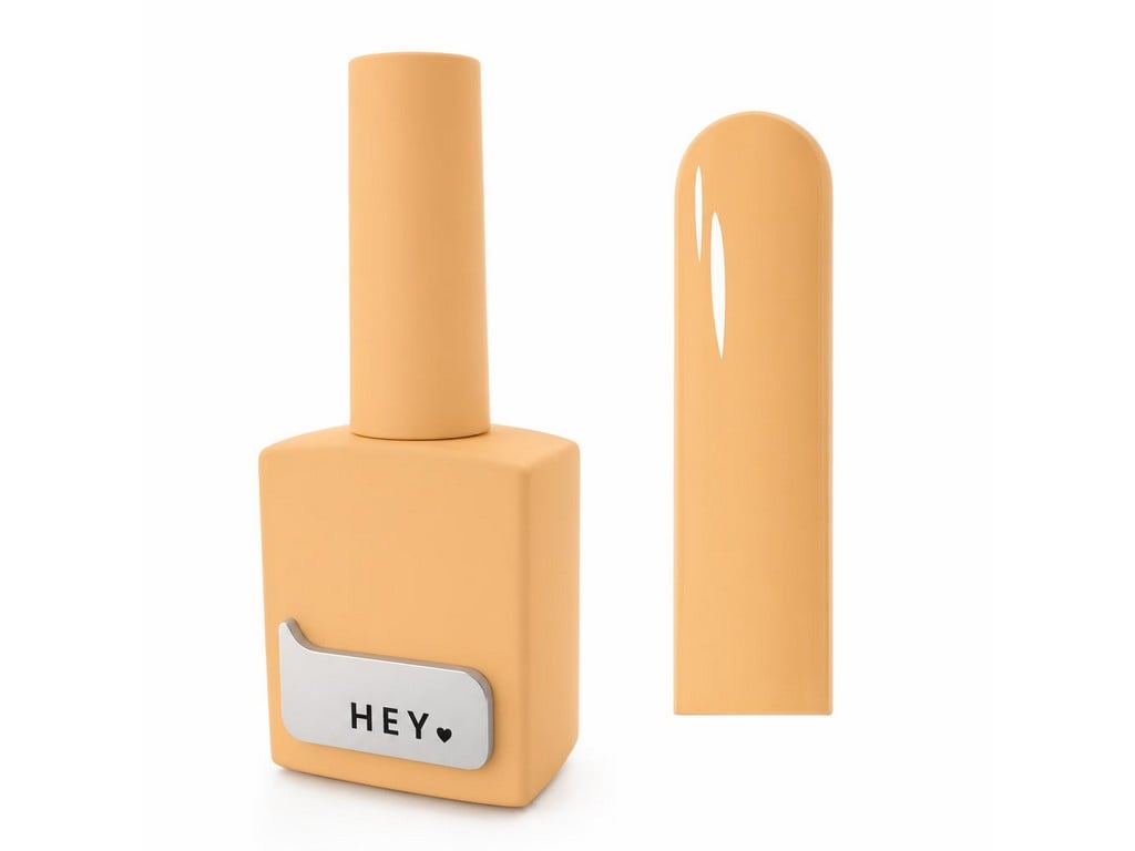 HEYLOVE – Tint Base Papaya, 15 ml