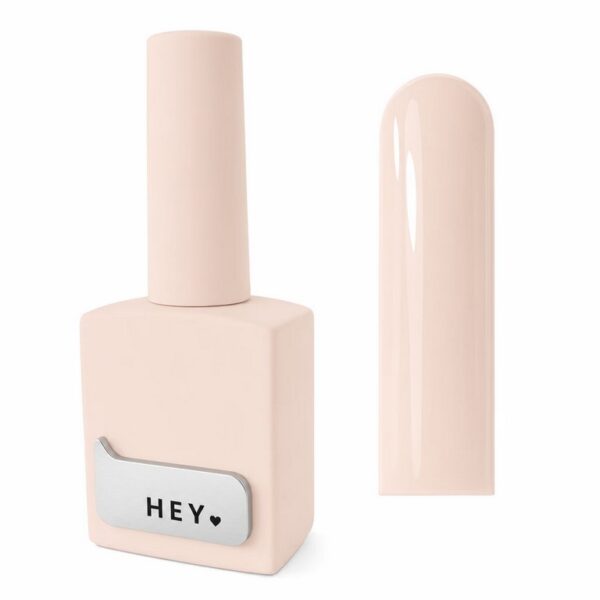 HEYLOVE - Tint Base Peach, 15 ml