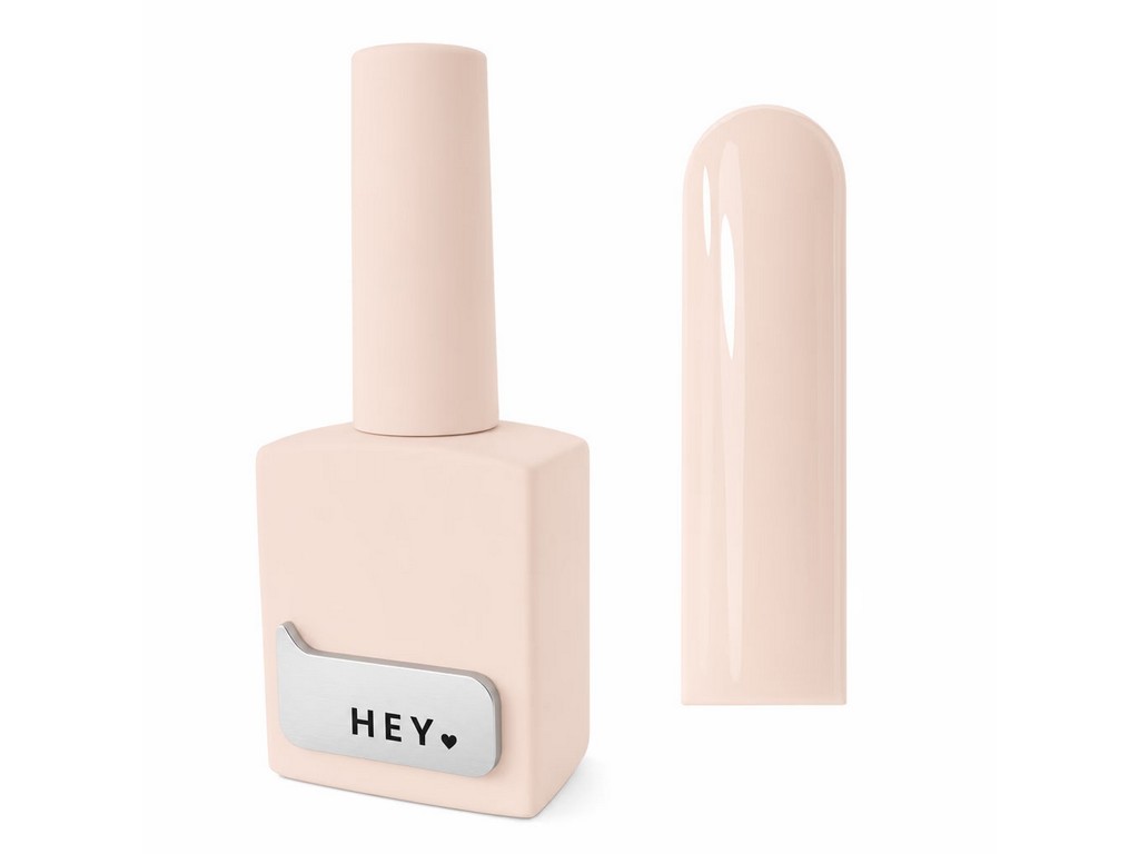HEYLOVE – Tint Base Peach, 15 ml