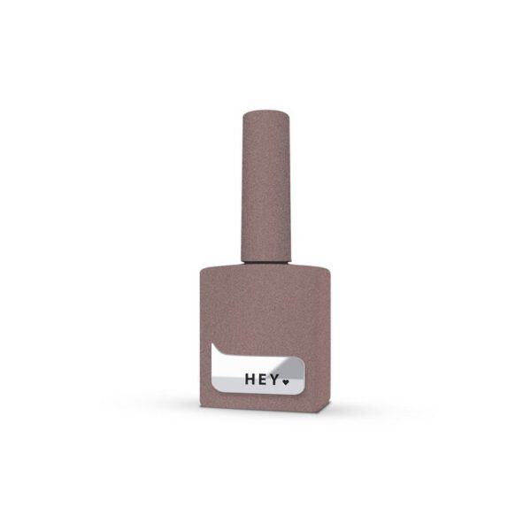 HEYLOVE - Tint Base Pecan, 15 ml