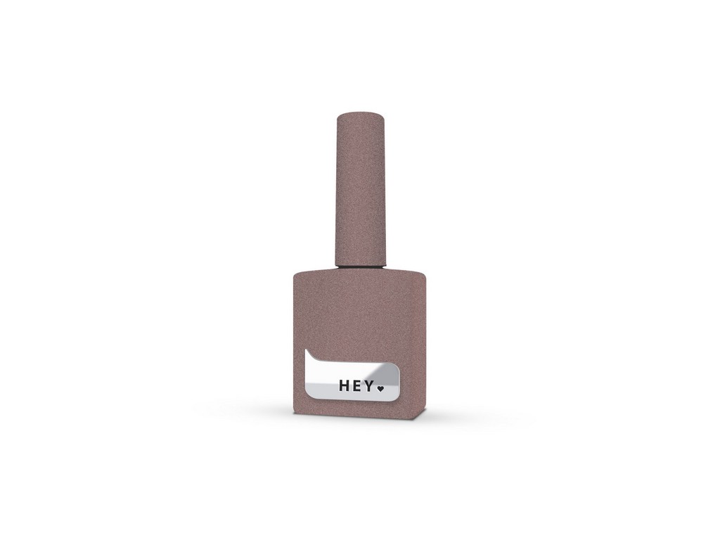 HEYLOVE – Tint Base Pecan, 15 ml