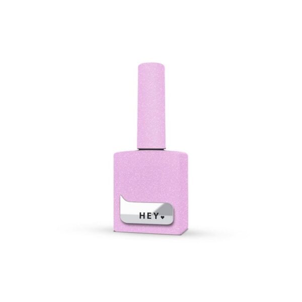 HEYLOVE - Tint Base Pink Tonic, 15 ml