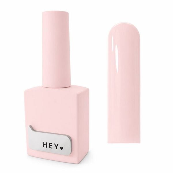 HEYLOVE - Tint Base Quartz, 15 ml