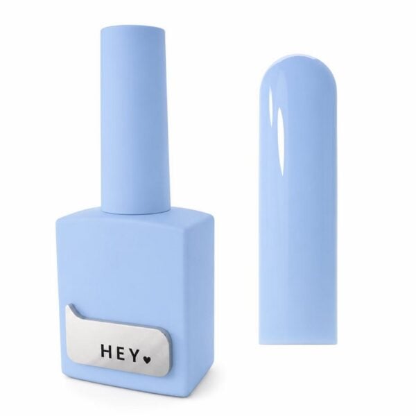 HEYLOVE - Tint Base RAIN, 15 ml
