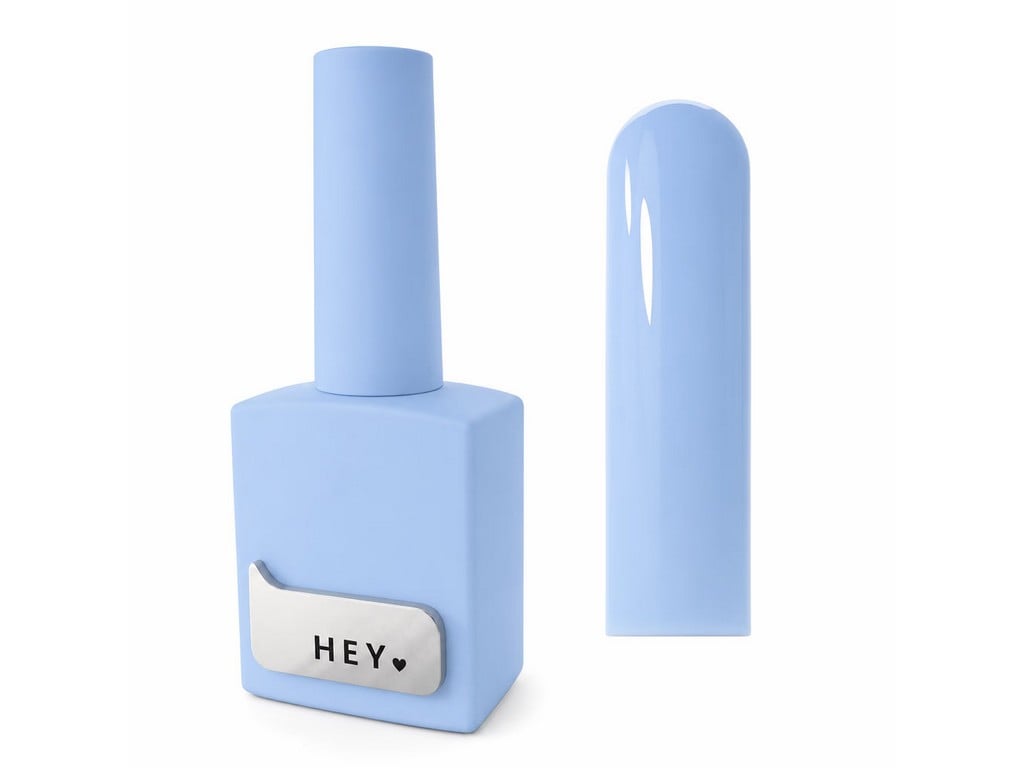 HEYLOVE – Tint Base RAIN, 15 ml