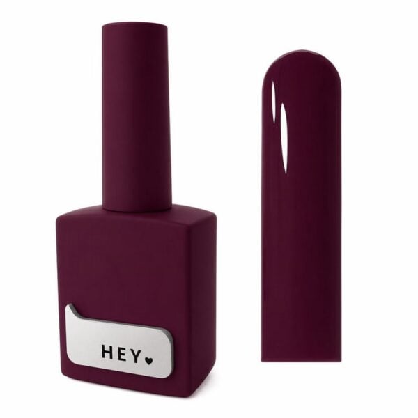 HEYLOVE - Tint Base Rave, 15 ml