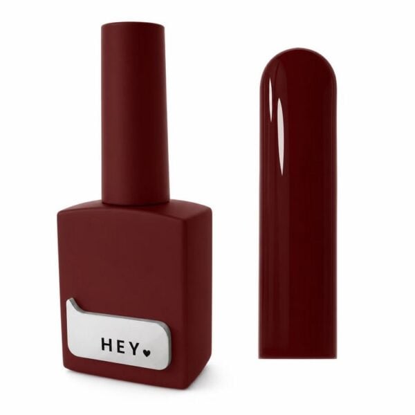 HEYLOVE - Tint Base Redwood, 15 ml