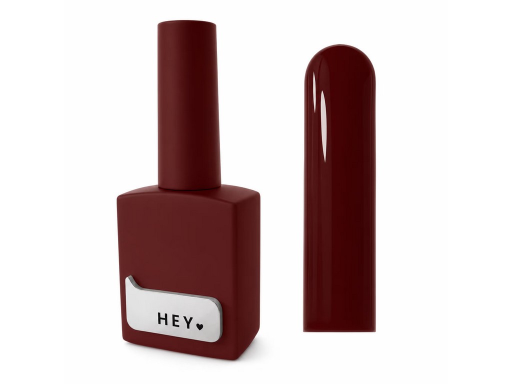 HEYLOVE – Tint Base Redwood, 15 ml