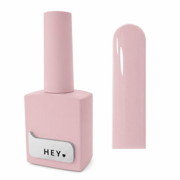 HEYLOVE - Tint Base Russet, 15 ml