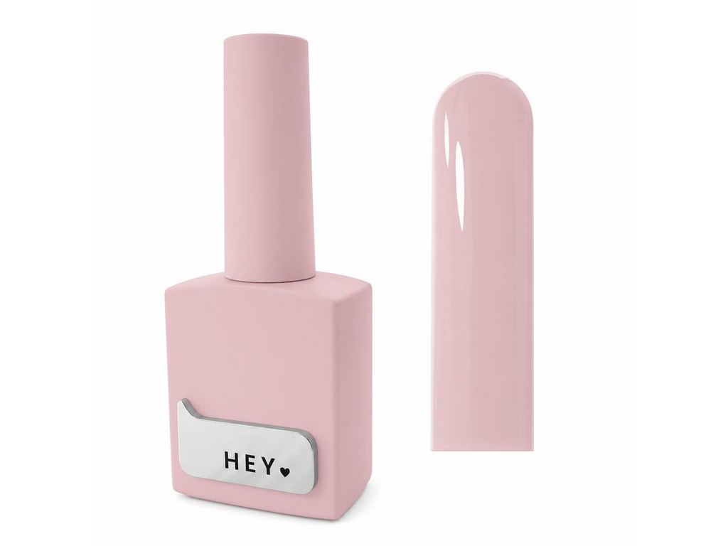 HEYLOVE – Tint Base Russet, 15 ml