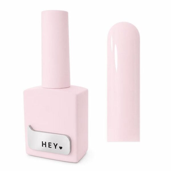 HEYLOVE - Tint Base Silk, 15 ml