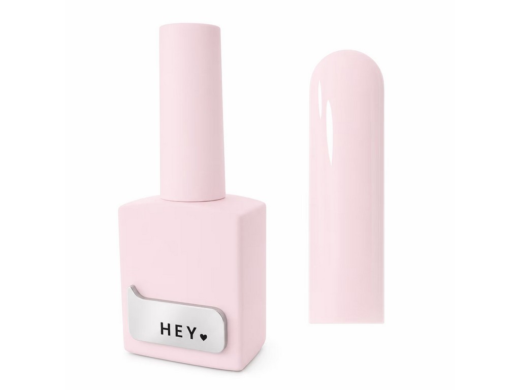 HEYLOVE – Tint Base Silk, 15 ml