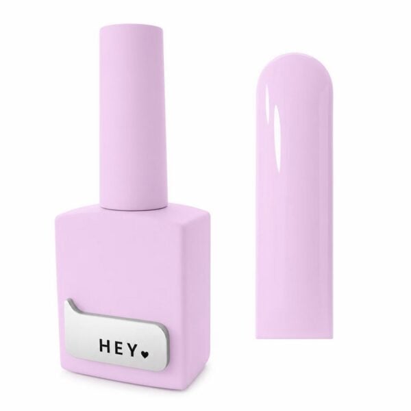 HEYLOVE - Tint Base Smoothie, 15 ml