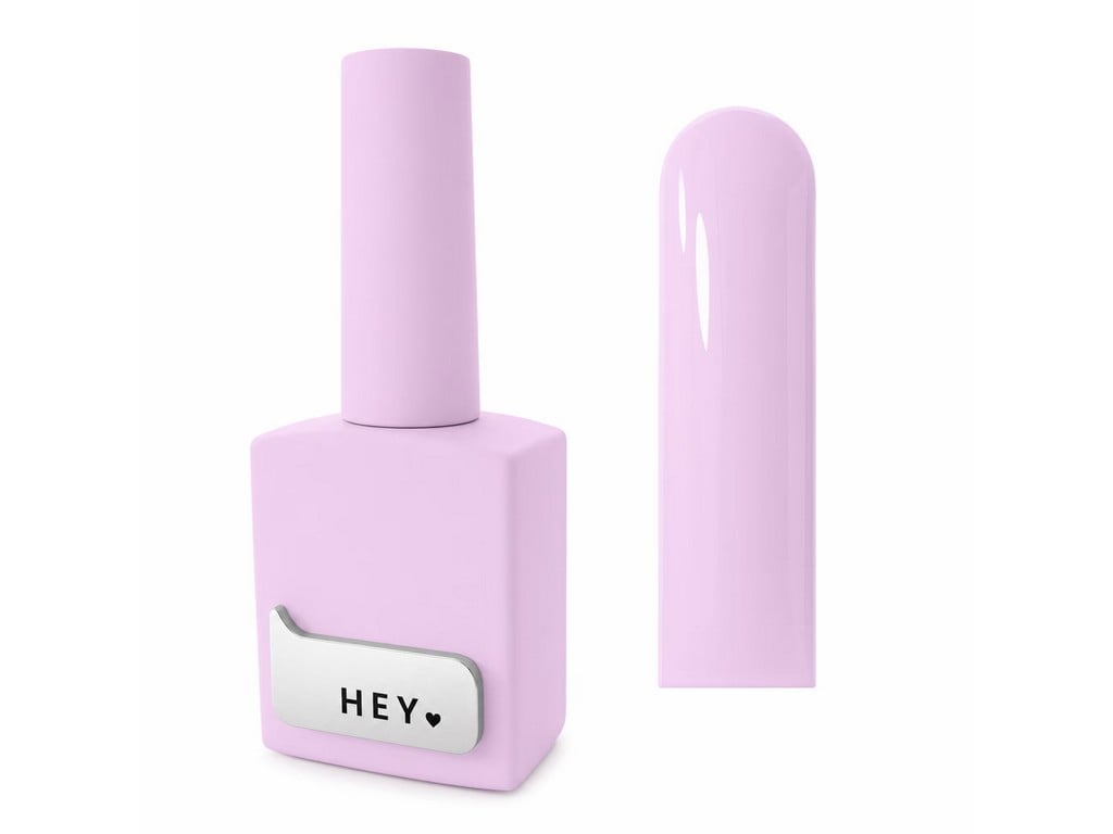 HEYLOVE – Tint Base Smoothie, 15 ml