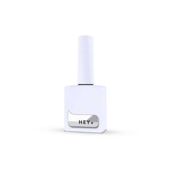 HEYLOVE - Tint Base Soda, 15 ml
