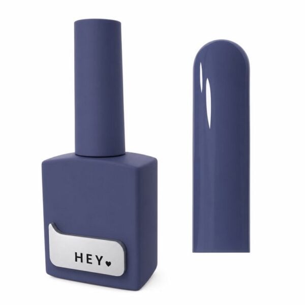 HEYLOVE - Tint Base Sporty, 15 ml
