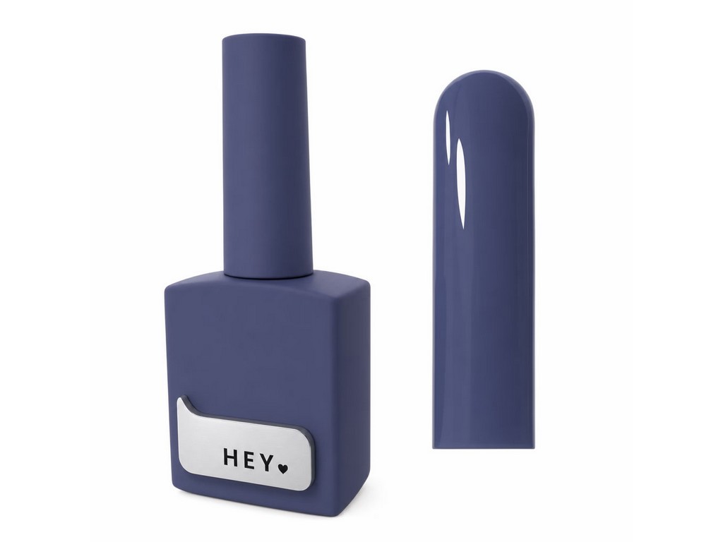 HEYLOVE – Tint Base Sporty, 15 ml
