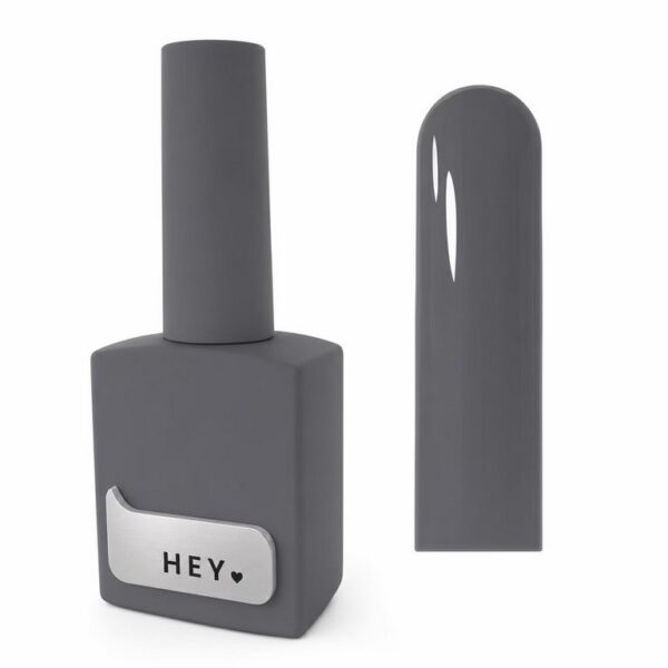 HEYLOVE - Tint Base Stone, 15 ml