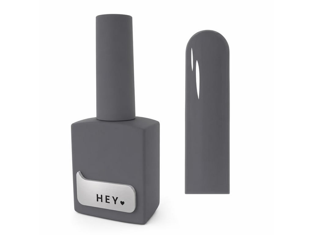 HEYLOVE – Tint Base Stone, 15 ml