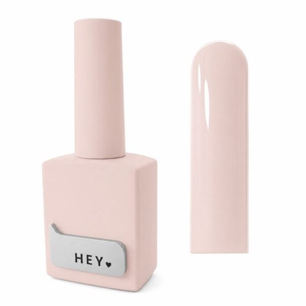 HEYLOVE - Tint Base Taupe, 15 ml